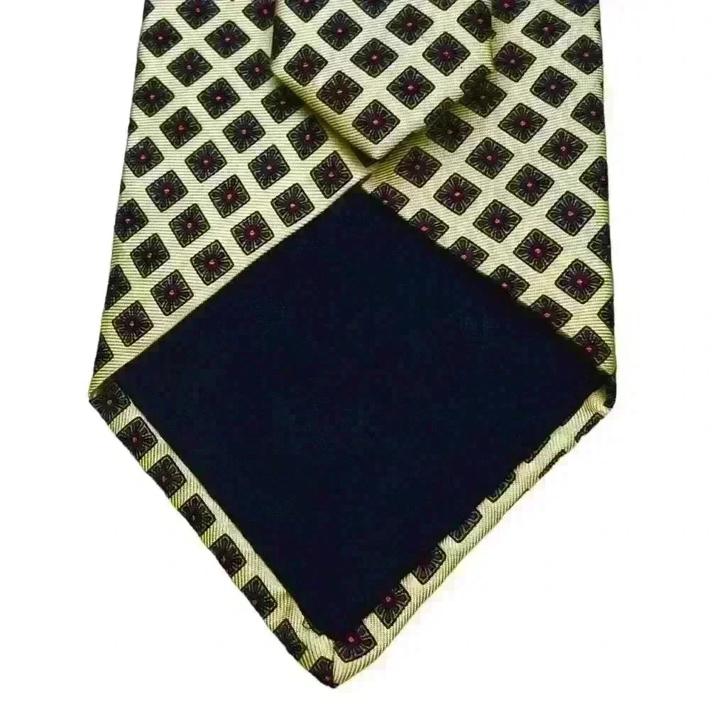Hart Schaffner Marx men’s classic